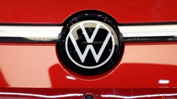 Volkswagen aún no ha presentado el plan de futuro de la marca, dice el jefe del comité de empresa