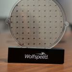 Wolfspeed es responsable del proyecto de una planta de chips en Alemania, según ZF