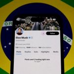 X de Musk buscará reanudar el servicio en Brasil una vez pagadas las multas, dicen fuentes