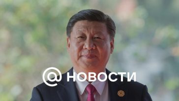 Xi Jinping calificó la amistad con la RPDC como propiedad de los dos países