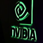 La Corte Suprema de Estados Unidos escuchará la oferta de Nvidia para evitar una demanda por fraude de valores