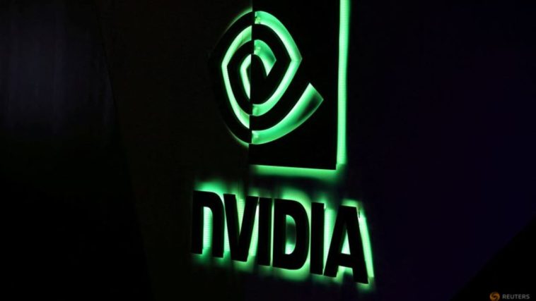 La Corte Suprema de Estados Unidos escuchará la oferta de Nvidia para evitar una demanda por fraude de valores