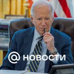 A Biden y Obama les hicieron una pregunta provocativa sobre las elecciones.