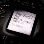 AMD recortará el 4% de su fuerza laboral global para centrarse en el desarrollo de chips de IA