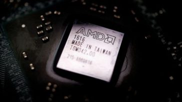 AMD recortará el 4% de su fuerza laboral global para centrarse en el desarrollo de chips de IA