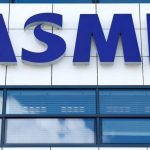 ASML sufrió una interrupción global de TI que se resolvió