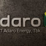 Adaro Energy de Indonesia recaudará 292 millones de dólares con la cotización de su unidad de carbón