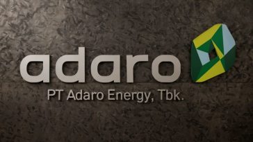 Adaro Energy de Indonesia recaudará 292 millones de dólares con la cotización de su unidad de carbón