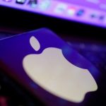 Apple elimina la aplicación de noticias RFE/RL financiada por Estados Unidos de la App Store rusa, según un medio de comunicación