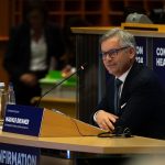 Audiencia del comisario propuesto Magnus Brunner | Noticias | Parlamento Europeo