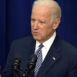 Biden propone que Medicare y Medicaid cubran medicamentos para bajar de peso a un posible precio de 36 mil millones de dólares