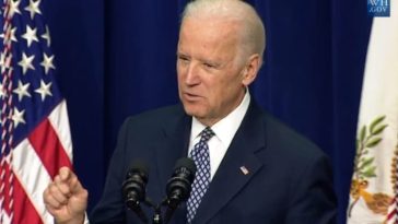 Biden propone que Medicare y Medicaid cubran medicamentos para bajar de peso a un posible precio de 36 mil millones de dólares