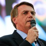 Bolsonaro y otras 36 personas acusados ​​en investigación de intento de golpe de Estado en Brasil - Brazil Reports