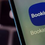 Booking.com podría recortar puestos de trabajo como parte del plan de reorganización