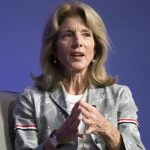 Caroline Kennedy califica de "peligrosas" las opiniones de RFK Jr. sobre las vacunas