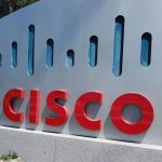 Cisco eleva la previsión de ingresos anuales