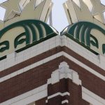 Comentario: El regreso de Starbucks a las oficinas es otro doble rasero corporativo