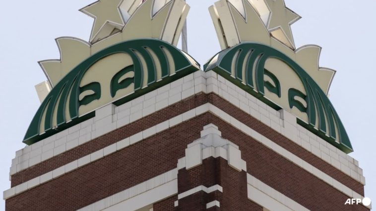 Comentario: El regreso de Starbucks a las oficinas es otro doble rasero corporativo