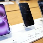 Comentario: La prohibición del iPhone 16 en Indonesia envía un mensaje equivocado a los inversores extranjeros