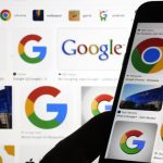 Comentario: Obligar a Google a vender Chrome es solo un acto de preparación