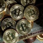 Criptoverso: los especuladores electorales estadounidenses juegan en los mercados de predicción