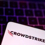 CrowdStrike eleva el pronóstico anual ante la constante demanda de ciberseguridad