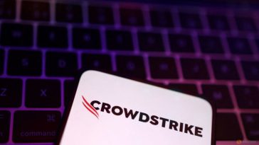 CrowdStrike eleva el pronóstico anual ante la constante demanda de ciberseguridad