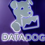 Datadog aumenta la previsión anual apostando por la demanda de ciberseguridad impulsada por la IA