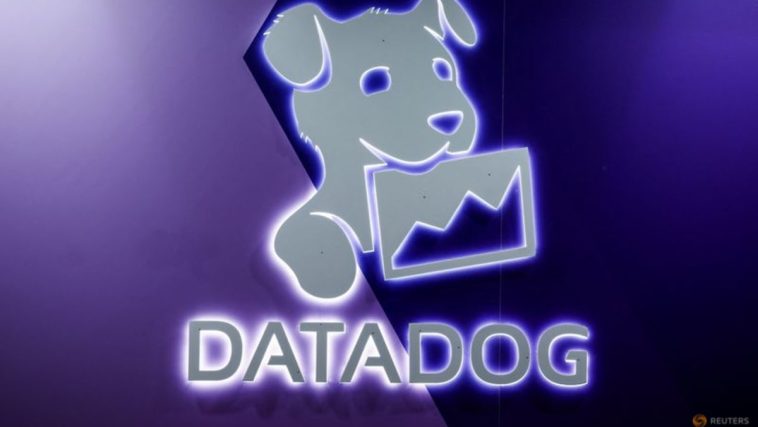 Datadog aumenta la previsión anual apostando por la demanda de ciberseguridad impulsada por la IA