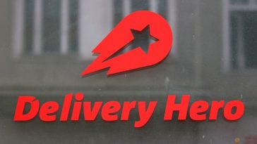 Delivery Hero incluirá el negocio de Talabat en Dubai en diciembre