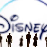 Disney se acerca a un punto de inflexión a medida que las ganancias del streaming comienzan a compensar la caída del cable