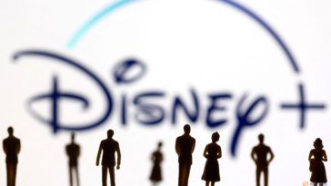 Disney se acerca a un punto de inflexión a medida que las ganancias del streaming comienzan a compensar la caída del cable