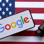 El Departamento de Justicia pedirá a un juez que obligue a Google a vender Chrome, informa Bloomberg