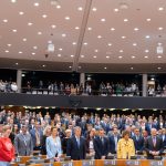 El Parlamento rinde homenaje a las víctimas de las inundaciones en España | Noticias | Parlamento Europeo