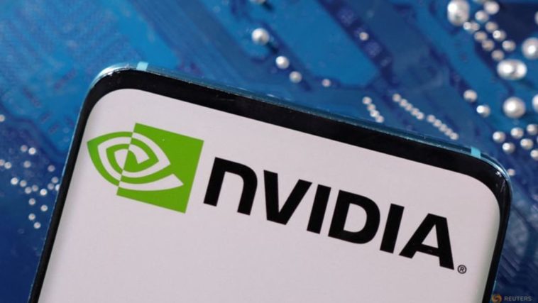 El acuerdo Run:ai de Nvidia obtendrá una decisión antimonopolio de la UE antes del 20 de diciembre