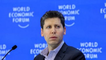 El alcalde electo de San Francisco elige al director ejecutivo de OpenAI, Sam Altman, para el equipo de transición