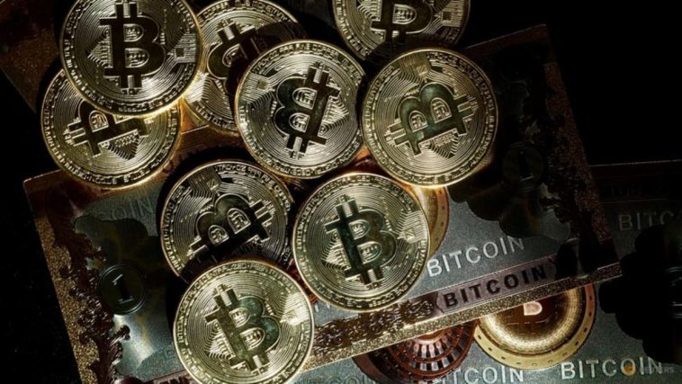 El aumento de Bitcoin provoca miles de millones en pérdidas para los comerciantes en corto de criptomonedas después de la victoria de Trump