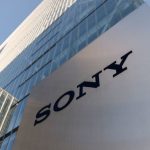 El beneficio operativo de Sony aumenta un 42% en el primer semestre