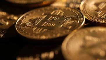 El comercio de opciones de Bitcoin muestra más apuestas de retirada después de no superar los 100.000 dólares