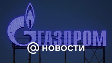 El ex primer ministro de Moldavia dijo que el contrato con Gazprom mató a la economía