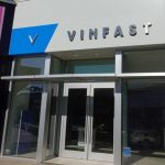 El fabricante de vehículos eléctricos VinFast reduce las pérdidas del tercer trimestre y supera las estimaciones de ingresos gracias a la fuerte demanda