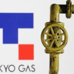 El inversionista activista Elliott adquiere participación en Tokyo Gas, según muestra una presentación