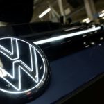 El jefe de inversiones de Volkswagen dejará el consejo de administración de Northvolt, informa DI