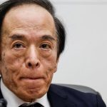 El jefe del BOJ ve mayores posibilidades de inflación impulsada por los salarios en Japón