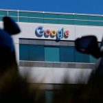 El juicio antimonopolio de búsqueda de Google en EE. UU. no se reprogramará para que el Departamento de Justicia de Trump revise las propuestas