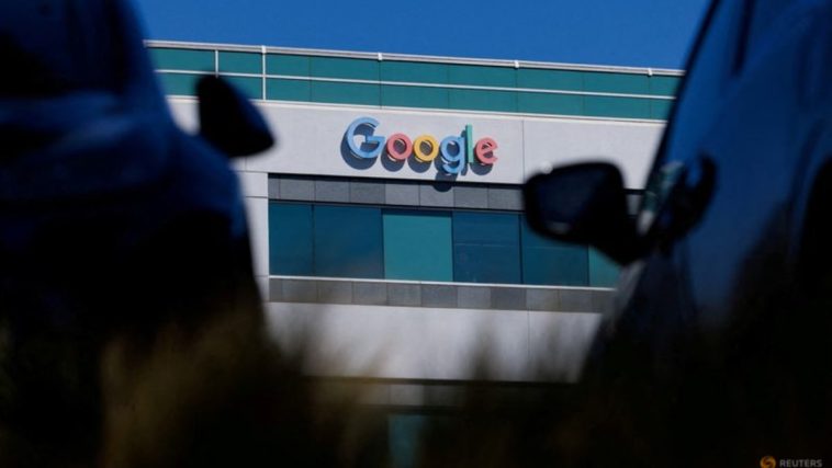 El juicio antimonopolio de búsqueda de Google en EE. UU. no se reprogramará para que el Departamento de Justicia de Trump revise las propuestas