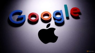 El regulador del Reino Unido considerará investigar los navegadores móviles de Apple y Google