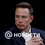 Elon Musk respondió a los informes sobre la decisión de Joe Biden sobre los misiles ATACMS