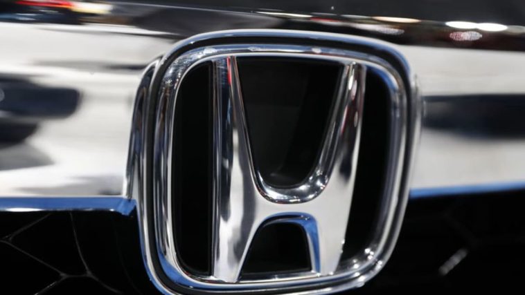 Estados Unidos abre investigación sobre 1,4 millones de vehículos Honda por problemas de motor