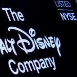 Exclusivo: Walt Disney forma una unidad de negocios para coordinar el uso de IA y realidad aumentada